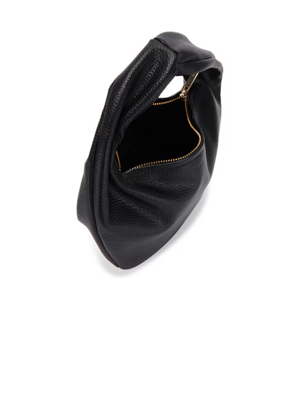 Alva Mini Bag - Picture 3 of 4